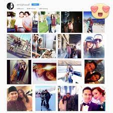 Prior to her debut as a vtuber, anny had already become a twitch partner with just under 34,000 followers. Social Ninja Kecelaruan Emilia Hanafi