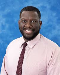 2025-2026 Candidates