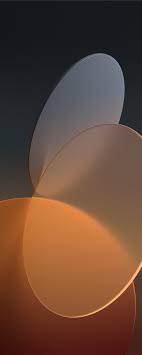 تحميل خلفيات oppo find x3 pro الاصلية برابط مباشر in 2021 novelty lamp wallpaper lamp