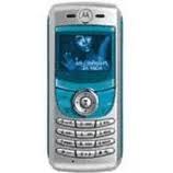 Your phone is now unlocked. Unlocking Motorola C355v How To Unlock This Phone