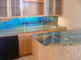 ديكورات زجاجية روعة 2020 ديكورات من الزجاج حياتي