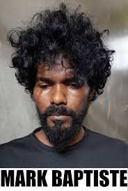 February 21st, 2021 MEDIA RELEASE Three arrested in Santa Flora for  stealing equipment Three men were arrested in Santa Flora for stealing  copper wire and an oil well head yesterday, February 20th