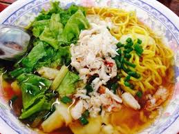 โออิชิชวนเทยเที่ยวไทย พาดูความยิ่งใหญ่ของรายการ โหด มัน ฮา ร่วมตะลุย. Takeshi Gold à¸—à¸²à¹€à¸„à¸Š à¸‹ à¸Š