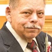 Remembering Hicksville High School