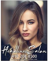 August 2023 Ocean Pines Progress by Ocean Pines Progress