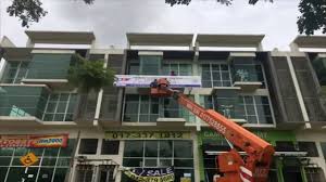 The company's latest financial report indicates a net sales. Signboard Gi Sign Dynamic Symphony Guard Force Youtube