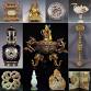 Highly Important Chinese Antiques and Art event in Corona, CA