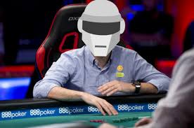 There are cases being fought in the u.s. Inside Pluribus Facebook S New Ai That Just Mastered The World S Most Difficult Poker Game Kdnuggets