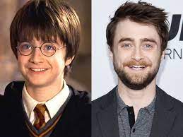 He married the notable dumbledore's army member and battle of hogwarts combatant luna lovegood4 and had two sons by the name of lorcan and lysander.5 1 biography 1.1 early life 1.2 marriage 1.3 chief consulting magizoologist 2 magical. Daniel Radcliffe Said Harry Potter Led Him To Drink Alot