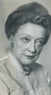 The Sound Of Music Where Are They Now Sound Of Music Sound Of Music Movie Old Hollywood Actors