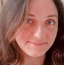 NAME/THEME CHANGE Okay folks, for those of you who have been following  along, we decided to name our project "The Shops At Heritage Square"