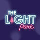 The Light Park event image