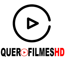 To revisit this article, visit my profile. Quero Filmes Hd Apk 4 5 Download Apk Latest Version