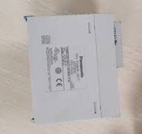 1PC Panasonic FP2-PSA2
