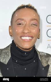 Myah Singleton's Instagram, Twitter & Facebook