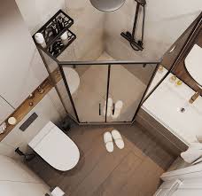 Hillary Serrano (hillslovesgio)