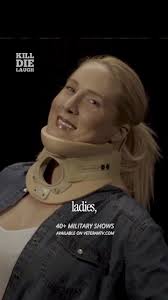 A COMBAT VETERANS BEST FRIEND