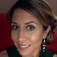 70+ "Sania" profiles