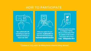 Program 3rd jkr research colloquium 2021 (3rd jkrrc 2021) 28 june 2021 My Aspiration My Future Tn50 Photo Contest Announcements Portal