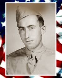 Fred John “Fritz” Kreyer (1917-2006)