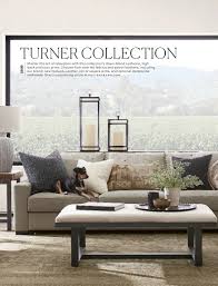 And of american revolutionary war period form with a domed crown and an integral, wide, circular brim. Pottery Barn Spring 2019 D3 Griffin Linen Rectangular Ottoman White Linen