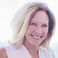 Holly Burch Email & Phone Number