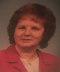 Birthday: Moran — 80th