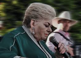Paquita la del barrio dejó millonaria herencia. ¿De cuánto y a quiénes?