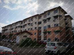 The incident took place yesterday at 6.30pm at the puchong prima lrt station on the sri petaling line. Lelong Auction Melor Apartment In Taman Puchong Prima Selangor Rm 140 000 On 2021 02 24 Lelongtips Com My