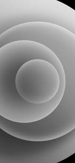 See more ideas about iphone wallpaper, iphone, wallpaper. Iphone 12 Wallpaper Black Ixpap