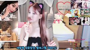 한국, 야동, 텔레그램, SB892, 기승위, 베스트, 파이즈리, 승마위, 쓰리노, 오입, 라이키야동, 몰카, 업소, 측위