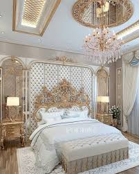 55 Elegant Bedroom Ideas Decoration Small Bedroom Remodel Remodel Bedroom Elegant Bedroom