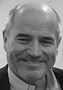 Late-arriving seniors boost unbeaten Rebels defense