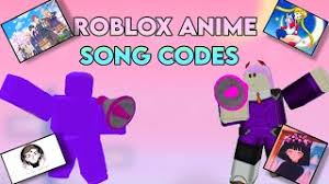 Use this code to earn some bucks; Roblox Arsenal Megaphone Id Anime Thighs Nghenhachay Net