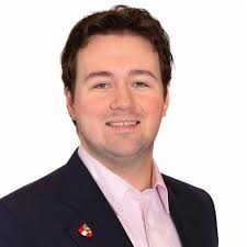 IT Marketing Success Stories: MSP Client Testimonials