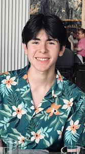 Happy National Son Day to the mini-me who's mastered wrapping Mommy around  his finger! You're loving, silly, and so caring! Love you my prince.❤️❤️❤️  #boymomma