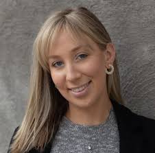 Publisher Online Pitch with Jenny Hall