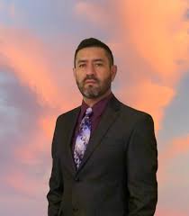 Israel Daniel Ledezma Obituary