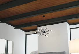 Check out this collection of tray ceiling ideas and photos for all rooms of the house. Wooden Ceiling Ideas Ceilings Armstrong Residential