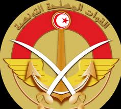 Maybe you would like to learn more about one of these? ÙˆØ²Ø§Ø±Ø© Ø§Ù„Ø¯ÙØ§Ø¹ Ø§Ù„ÙˆØ·Ù†ÙŠ ØªØµÙ† Ø¹ Ù‚Ø·Ø¹Ø§ Ø¨Ø­Ø±ÙŠØ© Ù…ÙˆÙ‚Ø¹ Ø§Ù„ØµØ­ÙÙŠÙŠÙ† Ø§Ù„ØªÙˆÙ†Ø³ÙŠÙŠÙ† Ø¨ØµÙØ§Ù‚Ø³