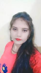 Instagram 用户 Manoj Kumar