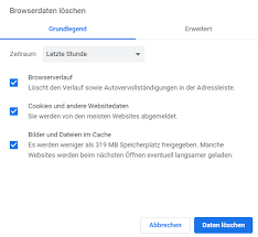 I found it easy to use, and relatively intuitive. Google Chrome Cache Cookies Und Das Webprotokoll Loschen Computer Soft Hardware Internet Co