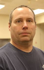 Stockton Fire Department rising from the ashes