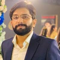 30+ "Rana Faheem -ul-zaman" profiles