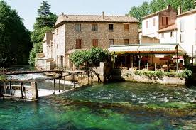 We did not find results for: What Do See And Do In Fontaine De Vaucluse In Provence The Good Life France