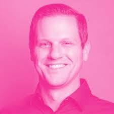 Dennis Rishel's Instagram, Twitter & Facebook