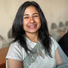 Ugliest Dog to Hollywood Star