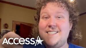 TikTok Star Cooper Noriega Dead at 19 Years Old