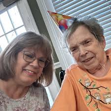 What companies will come and hang Christmas lights for a 2-story home with  a standalone garage?