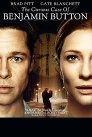 Nato con l'aspetto di un centenario, anziché invecchiare, ringiovanisce con gli anni. The Curious Case Of Benjamin Button 2008 Rotten Tomatoes